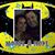 Rob Rubero's profile image