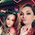Randi Graybeal Harrison's profile image