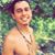 Brian Recalde's profile image