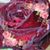 Julie Rose Wells's profile image