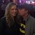 Renee Christine's profile image