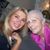 Carolann Dixon-Saunders's profile image