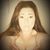 Zenda Vorce's profile image