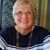 Bonnie Fulton Mackin's profile image