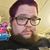 Cory Spinney's profile image