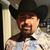 Socorro Lopez's profile image