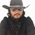 Marco Torres's profile image