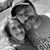Tab Shannon Tunnell's profile image