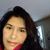 Teresa Rodriguez's profile image
