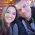 Kim Steinke Hawkins's profile image
