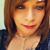 Melissa Smith's profile image