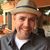 Timothy Dwyer's profile image