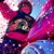 Susie McGuffee's profile image