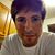 Jesse Sims's profile image
