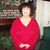 Peggy Bush Ward's profile image