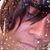 Nicole Walls's profile image