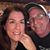 Paula Rebman's profile image
