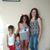 Corine Ybarra's profile image