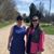 Sharon Dery's profile image