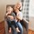 Eileen Hansen's profile image