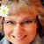 Susan Tate's profile image