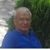 Mehmet Kabakçı's profile image