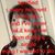 Angela Bradford's profile image