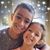 Angela Quattrocki Cottone's profile image