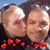 Amy Jo Haynes-Arellano's profile image