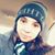 Elizabeth Eunice Budlong's profile image