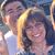 Michalene Bixler's profile image