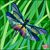 Sharon Pemberton's profile image