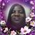 Teresa McKinley Royster's profile image