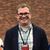 Robert M. Eller's profile image