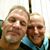 Chris McGhee's profile image