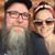 Beth Kindamo's profile image