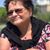 Tutupy Morales's profile image