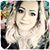 Jennifer Ross Welch's profile image