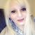 Brooke Sedrati's profile image