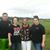 Marsha Roe's profile image
