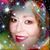 Deanna Fry's profile image