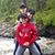 Elizabeth Gray-Luepke's profile image