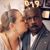 Cynthia Kenion's profile image