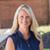 Debra Gibson's profile image
