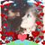 Mamie Carter's profile image