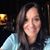 Wendy M Greenhagen's profile image