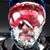 Adam Robinson's profile image