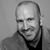Timothy Hill's profile image