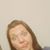 Stephanie Foster Terry's profile image