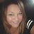 Heather Auberry Rontti's profile image